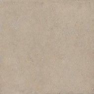 DUO BACK SAND 120X120 - CERAMICA SANT'AGOSTINO CSADUBS212 CERAMICA SANT'AGOSTINO - 1