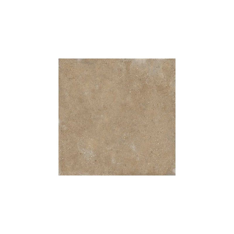 DUO BACK CARAMEL 20X20 - CERAMICA SANT'AGOSTINO CSADUBCA20 CERAMICA SANT'AGOSTINO - 1