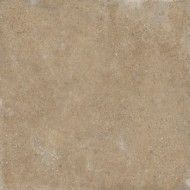 DUO BACK CARAMEL 20X20 - CERAMICA SANT'AGOSTINO CSADUBCA20 CERAMICA SANT'AGOSTINO - 1