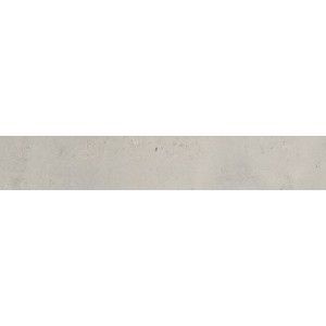 DUO FRONT CEMENT 202 - CERAMICA SANT'AGOSTINO CSADUFCM20 CERAMICA SANT'AGOSTINO - 1