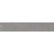 WALL DUO 30X30 FRONT TAUPE - CERAMICA SANT'AGOSTINO CSAWDFTA30 CERAMICA SANT'AGOSTINO - 1