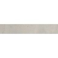 DUO FRONT CEMENT 6,5X20 - CERAMICA SANT'AGOSTINO CSADUFC620 CERAMICA SANT'AGOSTINO - 1
