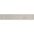 DUO FRONT CEMENT 6,5X20 - CERAMICA SANT'AGOSTINO CSADUFC620 CERAMICA SANT'AGOSTINO - 1