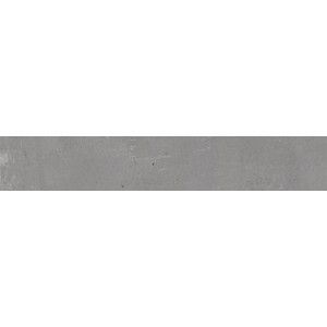 DUO FRONT TAUPE 6,5X20 - CERAMICA SANT'AGOSTINO CSADUFT620 CERAMICA SANT'AGOSTINO - 1