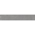 DUO FRONT TAUPE 6,5X20 - CERAMICA SANT'AGOSTINO CSADUFT620 CERAMICA SANT'AGOSTINO - 1