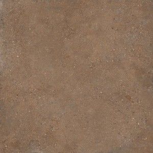 DUO BACK COTTO 60X60 - CERAMICA SANT'AGOSTINO CSADUBCO60 CERAMICA SANT'AGOSTINO - 1