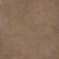 DUO BACK COTTO 60X60 - CERAMICA SANT'AGOSTINO CSADUBCO60 CERAMICA SANT'AGOSTINO - 1