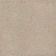DUO BACK SAND 60X60 ANTISLIP - CERAMICA SANT'AGOSTINO CSADBSAS60 CERAMICA SANT'AGOSTINO - 1