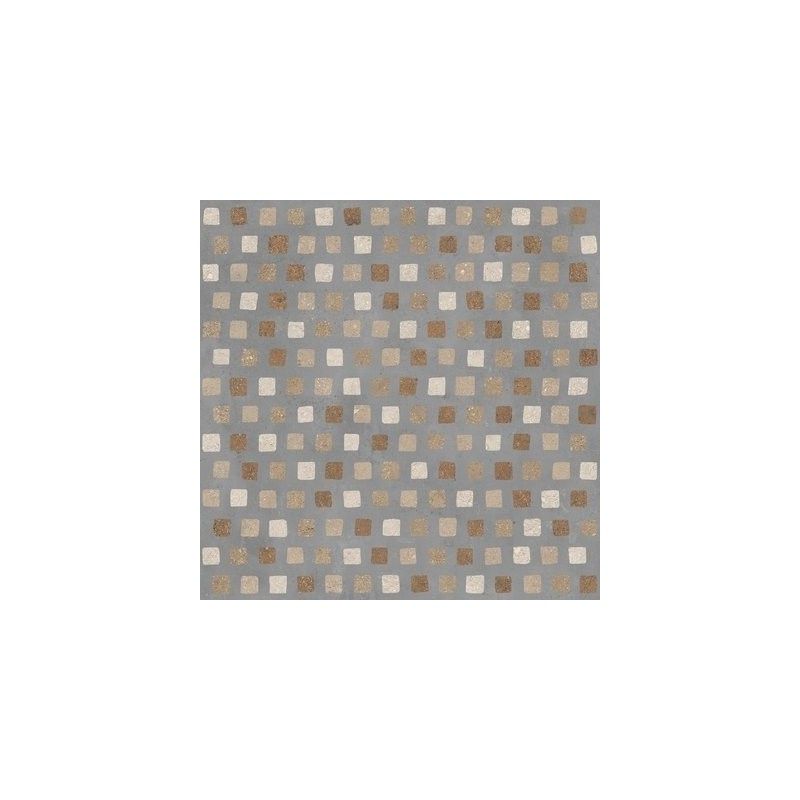 DUO GEM MIX 02 90X90    - CERAMICA SANT'AGOSTINO CSADUGX290 CERAMICA SANT'AGOSTINO - 1