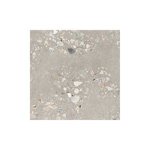LOGICO COSMO CEMENT 120X278 - CERAMICA SANT'AGOSTINO CSACOCE227 CERAMICA SANT'AGOSTINO - 1