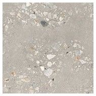 LOGICO COSMO CEMENT 120X278 - CERAMICA SANT'AGOSTINO CSACOCE227 CERAMICA SANT'AGOSTINO - 1