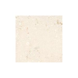 LOGICO COSMO LIGHT 120X278 - CERAMICA SANT'AGOSTINO CSACOLI227 CERAMICA SANT'AGOSTINO - 1