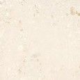 LOGICO COSMO LIGHT 120X278 - CERAMICA SANT'AGOSTINO CSACOLI227 CERAMICA SANT'AGOSTINO - 1