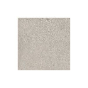 LOGICO CEMENT 120X278 - CERAMICA SANT'AGOSTINO CSALOCE227 CERAMICA SANT'AGOSTINO - 1