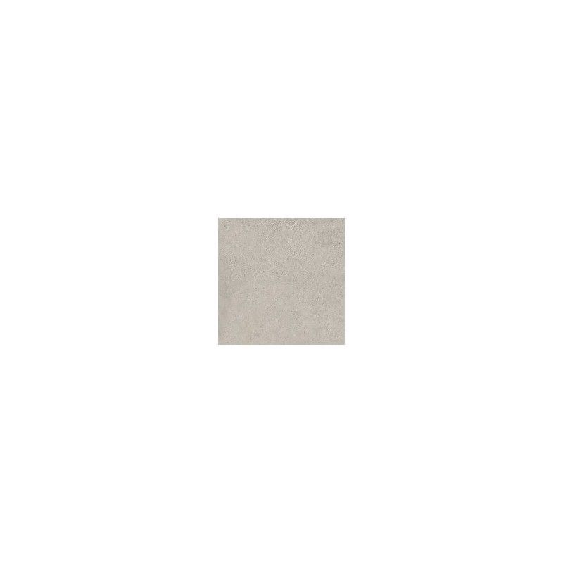 LOGICO CEMENT 120X278 - CERAMICA SANT'AGOSTINO CSALOCE227 CERAMICA SANT'AGOSTINO - 1