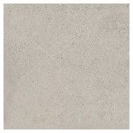 LOGICO CEMENT 120X278 - CERAMICA SANT'AGOSTINO CSALOCE227 CERAMICA SANT'AGOSTINO - 1
