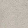 LOGICO CEMENT 120X278 - CERAMICA SANT'AGOSTINO CSALOCE227 CERAMICA SANT'AGOSTINO - 1