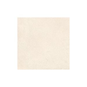 LOGICO LIGHT 120X278 - CERAMICA SANT'AGOSTINO CSALOLI227 CERAMICA SANT'AGOSTINO - 1