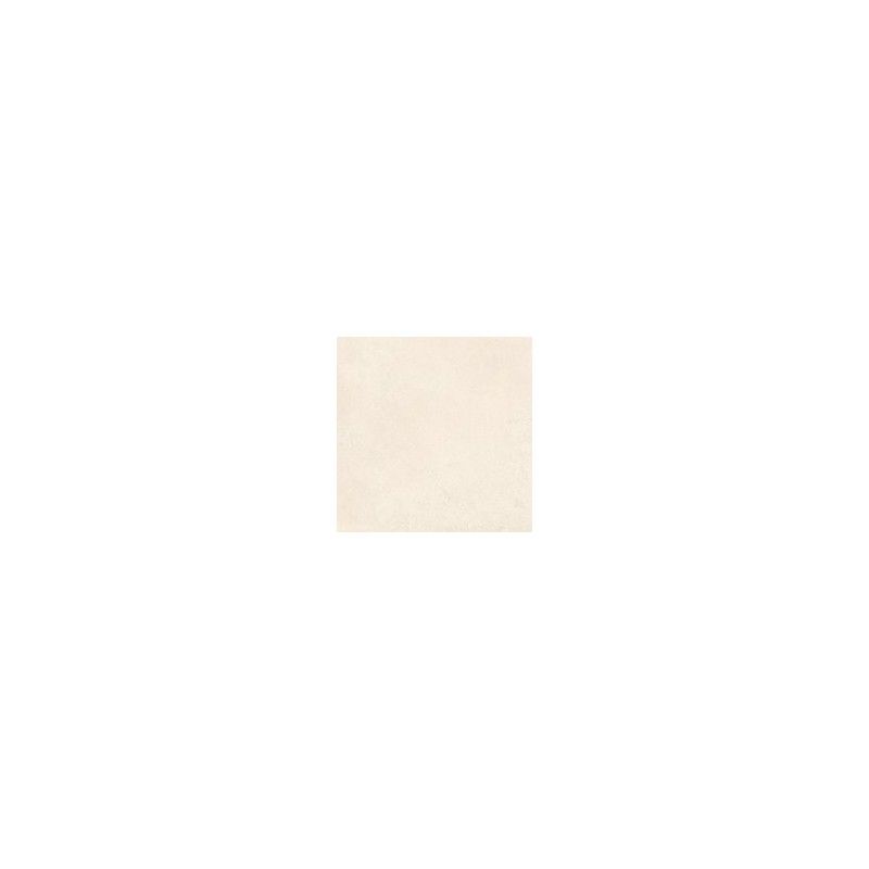 LOGICO LIGHT 120X278 - CERAMICA SANT'AGOSTINO CSALOLI227 CERAMICA SANT'AGOSTINO - 1