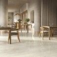 INVICTUS   IVORY KRY 120X278 - CERAMICA SANT'AGOSTINO CSAINIK227 CERAMICA SANT'AGOSTINO - 1