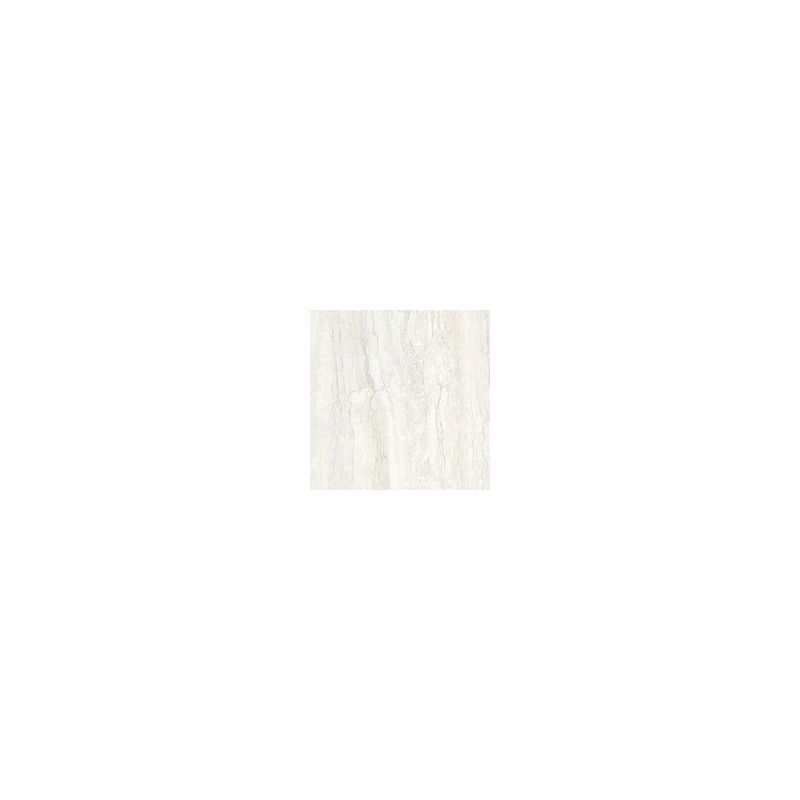 INVICTUS   WHITE KRY 120X278 - CERAMICA SANT'AGOSTINO CSAINWK227 CERAMICA SANT'AGOSTINO - 1