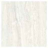 INVICTUS   WHITE KRY 120X278 - CERAMICA SANT'AGOSTINO CSAINWK227 CERAMICA SANT'AGOSTINO - 1