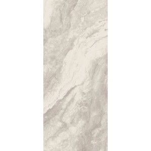 MYSTIC IVORY KRY 120X278 - CERAMICA SANT'AGOSTINO CSAMYIK227 CERAMICA SANT'AGOSTINO - 1