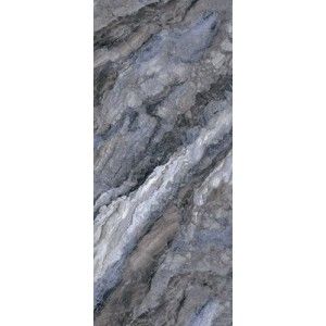 MYSTIC OCEAN KRY 120X278 - CERAMICA SANT'AGOSTINO CSAMYOK227 CERAMICA SANT'AGOSTINO - 1