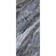 MYSTIC OCEAN KRY 120X278 - CERAMICA SANT'AGOSTINO CSAMYOK227 CERAMICA SANT'AGOSTINO - 1