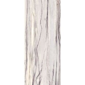 STAR MARBLE PURPLE KRY 120X278 - CERAMICA SANT'AGOSTINO CSASMPK227 CERAMICA SANT'AGOSTINO - 1