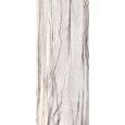 STAR MARBLE PURPLE KRY 120X278 - CERAMICA SANT'AGOSTINO CSASMPK227 CERAMICA SANT'AGOSTINO - 1