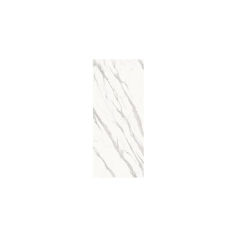 STATUARIO VENATO KRY 120X278 - CERAMICA SANT'AGOSTINO CSASTVK227 CERAMICA SANT'AGOSTINO - 1