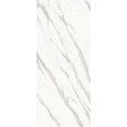 STATUARIO VENATO KRY 120X278 - CERAMICA SANT'AGOSTINO CSASTVK227 CERAMICA SANT'AGOSTINO - 1