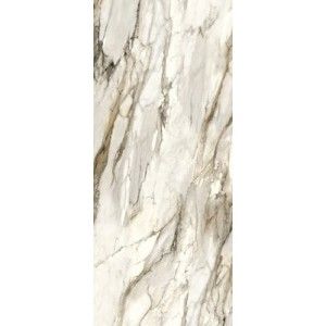 TRUMARMI GOLD KRY 120X278 - CERAMICA SANT'AGOSTINO CSATMGK227 CERAMICA SANT'AGOSTINO - 1