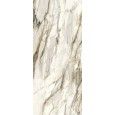 TRUMARMI GOLD KRY 120X278 - CERAMICA SANT'AGOSTINO CSATMGK227 CERAMICA SANT'AGOSTINO - 1