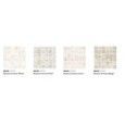 INVICTUS MOSAIC 30X30  IVORY - CERAMICA SANT'AGOSTINO CSAMINIV30 CERAMICA SANT'AGOSTINO - 1