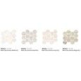 INVICTUS  MAXI CLASS 30X34,5   IVORY KRY - CERAMICA SANT'AGOSTINO CSAMCIIK34 CERAMICA SANT'AGOSTINO - 1