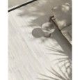INVICTUS WHITE 30X60 - CERAMICA SANT'AGOSTINO CSAINVWH30 CERAMICA SANT'AGOSTINO - 1