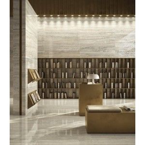 INVICTUS BEIGE 30X60 KRY - CERAMICA SANT'AGOSTINO CSAINVBK30 CERAMICA SANT'AGOSTINO - 1