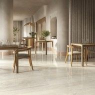 INVICTUS IVORY 30X60 KRY - CERAMICA SANT'AGOSTINO CSAINVIK30 CERAMICA SANT'AGOSTINO - 1
