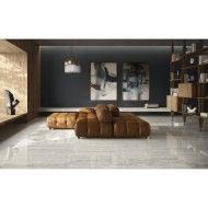 INVICTUS PEARL 30X60 KRY - CERAMICA SANT'AGOSTINO CSAINVPK30 CERAMICA SANT'AGOSTINO - 1