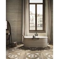 INVICTUS IVORY 60X120  ANTISLIP - CERAMICA SANT'AGOSTINO CSAINVIA12 CERAMICA SANT'AGOSTINO - 1