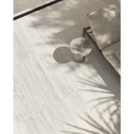 INVICTUS WHITE 60X120  ANTISLIP - CERAMICA SANT'AGOSTINO CSAINVWA12 CERAMICA SANT'AGOSTINO - 1