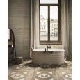 INVICTUS IVORY 60X120 - CERAMICA SANT'AGOSTINO CSAINVIV12 CERAMICA SANT'AGOSTINO - 1