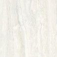 INVICTUS WHITE 60X120 - CERAMICA SANT'AGOSTINO CSAINVWH12 CERAMICA SANT'AGOSTINO - 1