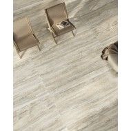 INVICTUS BEIGE 7,3X29,6 - CERAMICA SANT'AGOSTINO CSAINBE730 CERAMICA SANT'AGOSTINO - 1