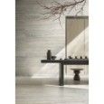 INVICTUS PEARL 7,3X29,6 - CERAMICA SANT'AGOSTINO CSAINPE730 CERAMICA SANT'AGOSTINO - 1