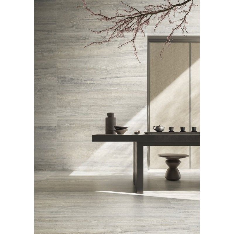 INVICTUS PEARL 90X180 - CERAMICA SANT'AGOSTINO CSAINVPE18 CERAMICA SANT'AGOSTINO - 1