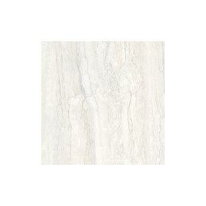 INVICTUS WHITE 90X180 KRY - CERAMICA SANT'AGOSTINO CSAINVWK18 CERAMICA SANT'AGOSTINO - 1