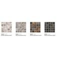 METASTONE MOSAICO 30x30   FOG - CERAMICA SANT'AGOSTINO CSAMMSFO30 CERAMICA SANT'AGOSTINO - 1
